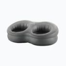 Ostatní kempingový nábytek