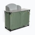 Kempingové skříňky