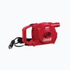 Čerpadla na matrace