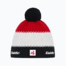 Turistické pokrývky hlavy