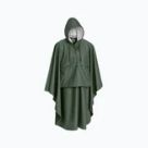 Voděodolné pláštěnky