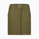 Trekingové sukně a šaty