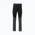 Membránové kalhoty