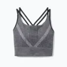 Termoaktivní podprsenky