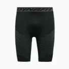 Termoaktivní boxerky