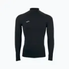 Termoaktivní trička