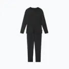 Termoaktivní prádlo komplety