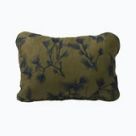 Turistické polštáře