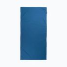 Vložky do spacáků