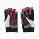 Horolezecké rukavice