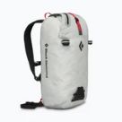 Lezecké batohy, tašky