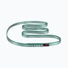 Pásky, smyčky, horolezecká lana