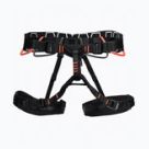 Horolezecké postroje