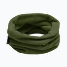 Šátky a nákrčníky