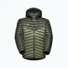 Turistické a trekingové oblečení