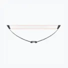 Sportovní vybavení pro volný čas