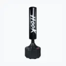 Vybavení pro bojové sporty