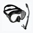 Vybavení pro vodní sporty