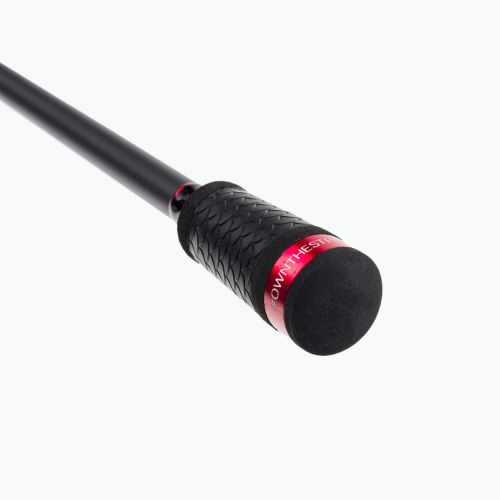 Berkley Urbn Rs Micro Lure 2 Sec prut černý 1525604 4