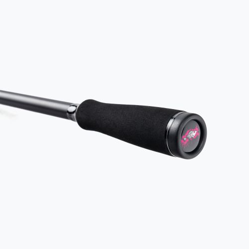 Berkley Sick Stick Pike 722H 2 Sec black 1550772 4