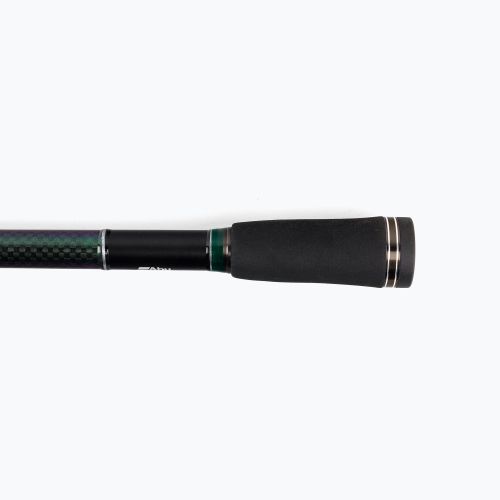 Abu Garcia Spike X Vertical PelAGic 632 prut zelený 1539770 2