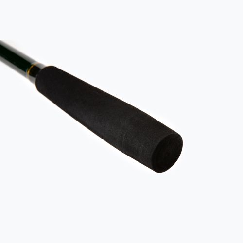 Abu Garcia Svartzonker Downsizer Spin prut zelený 1539795 4