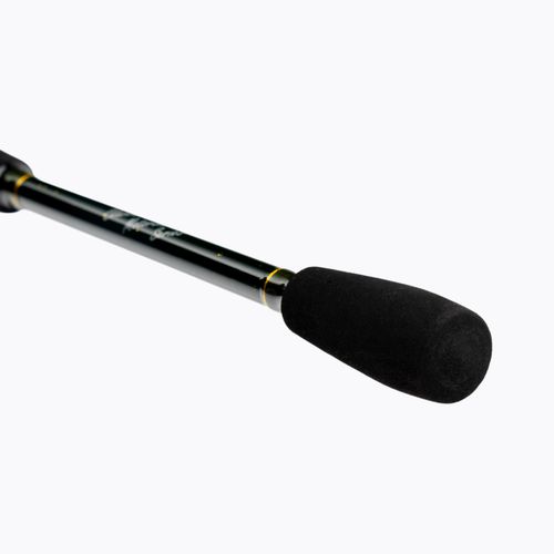 Abu Garcia Svartzonker Perch Spinning rod zelená 1539799 3