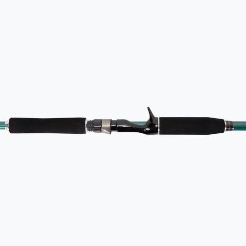 Rybářský prut Abu Garcia Beast X Pike 842 Xh 40-140G Casting zelený 1528376 3