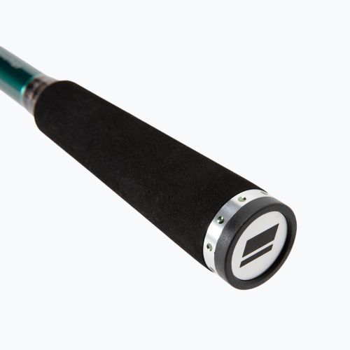 Rybářský prut Abu Garcia Beast X Pike 842 Xh 40-140G Casting zelený 1528376 4