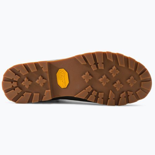 Pánská trekingová obuv Dolomite 54 High Fg Gtx zelená 247958 0669