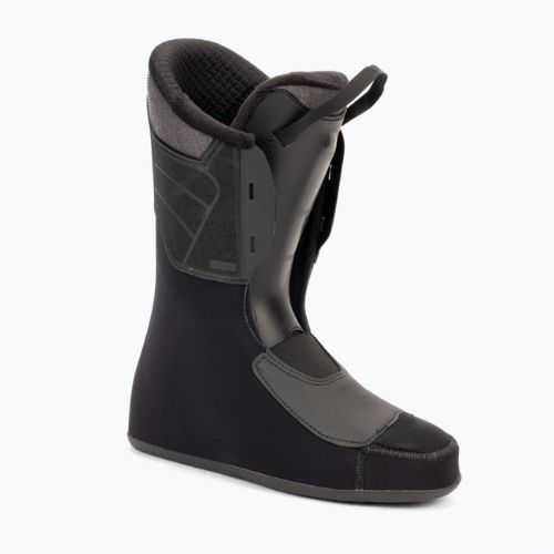 Lyžařské boty Rossignol Alltrack 110 charcoal