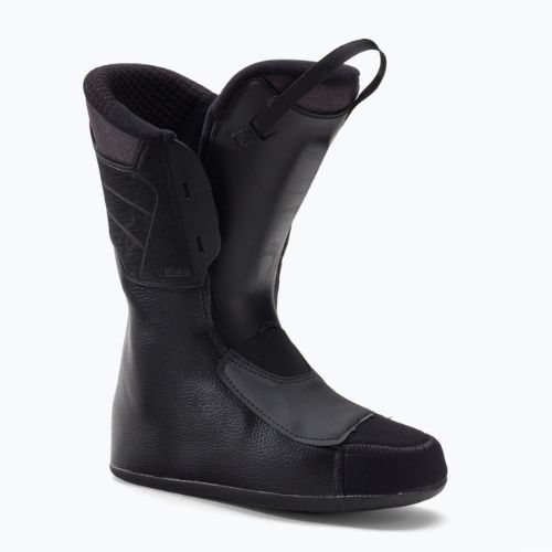 Pánské lyžařské boty Rossignol Alltrack 90 black