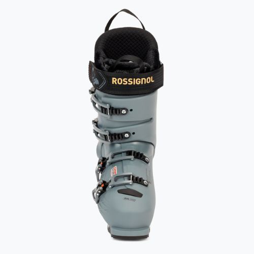 Lyžařské boty Rossignol Alltrack Pro 120 GW grey
