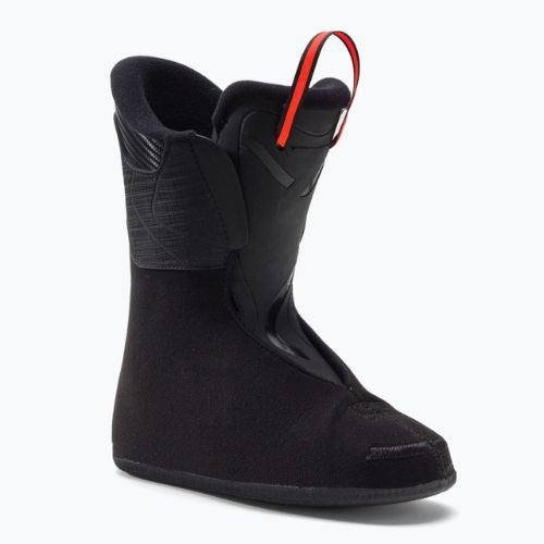 Dětské lyžařské boty Rossignol Hero J4 white