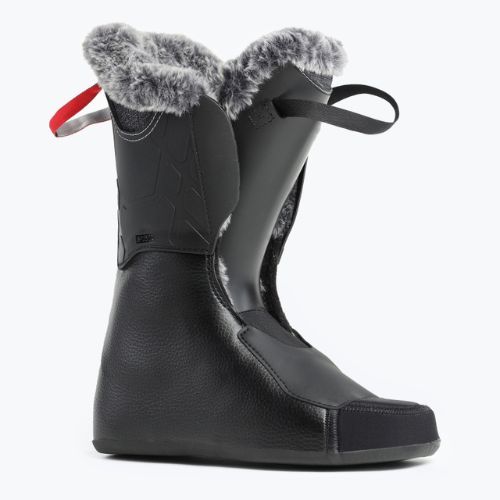 Dámské lyžařské boty Rossignol Pure 70 blue/black