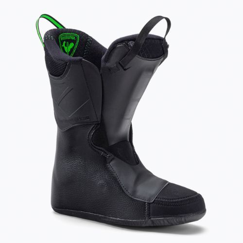 Lyžařské boty Rossignol Speed 80 black