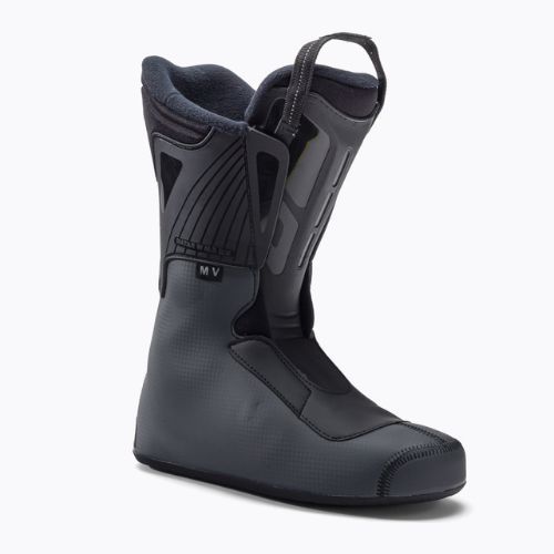 Dámské lyžařské boty Tecnica Mach Sport 75 MV W bílé 20160825101