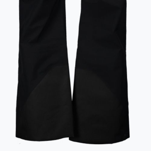 Pánské lyžařské kalhoty Peak Performance M Vertical 3L černé G76598040