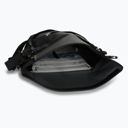 Cyklistická brašna Thule Shield Pannier černá 3204208
