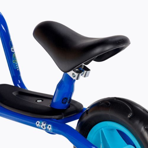 Balanční kolo PUKY LR M modré 4055