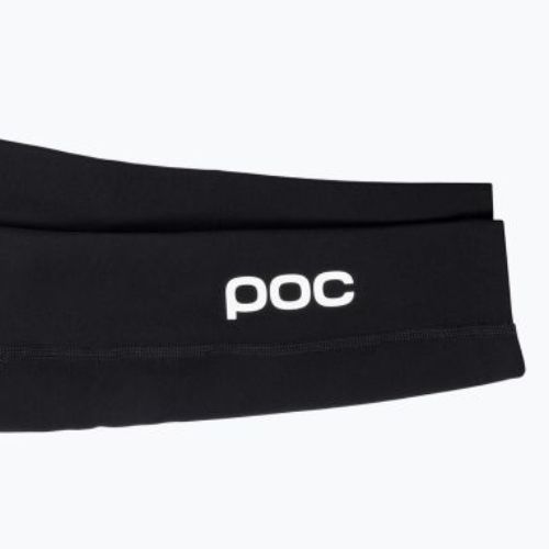 Rukávy na kolo POC Thermal Sleeves uranium black