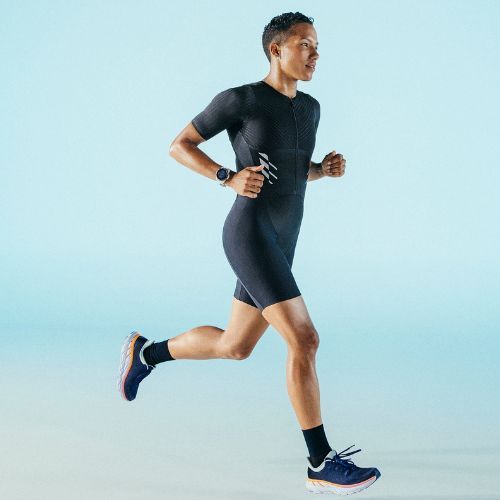 Sportovní hodinky Wahoo Elemnt Rival Gps Kona bílé WF140WT