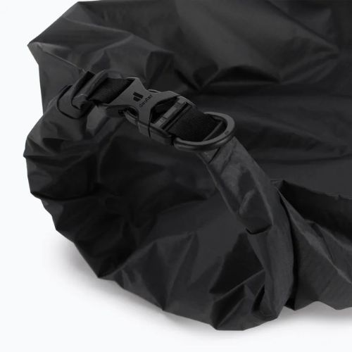Voděodolný vak Deuter Light Drypack 30l šedý 3940521