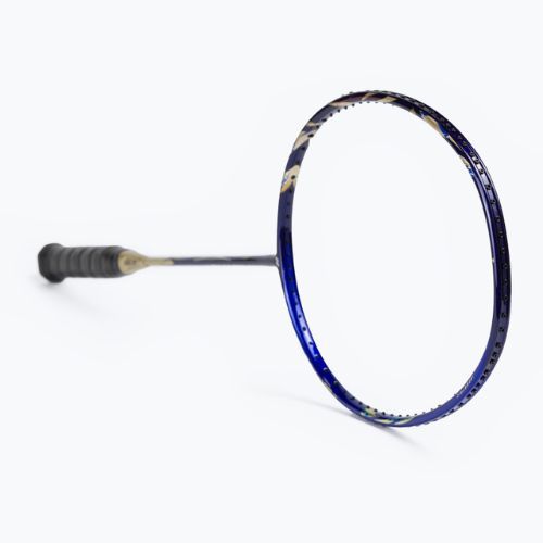 Badmintonová raketa  YONEX Astrox 99 saphire navy