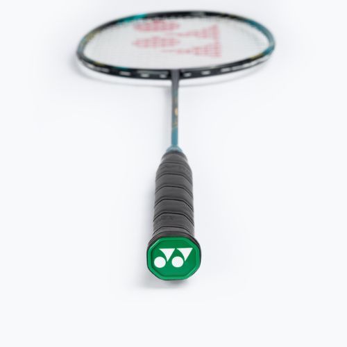 Badmintonová raketa YONEX Astrox 88 S Tour emerald blue