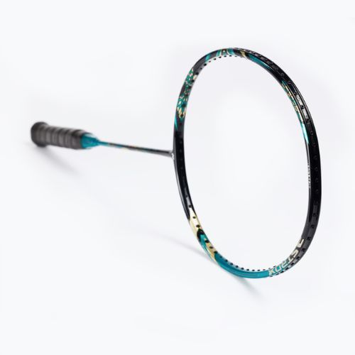 Badmintonová raketa  YONEX Astrox 88 S Pro emerald blue