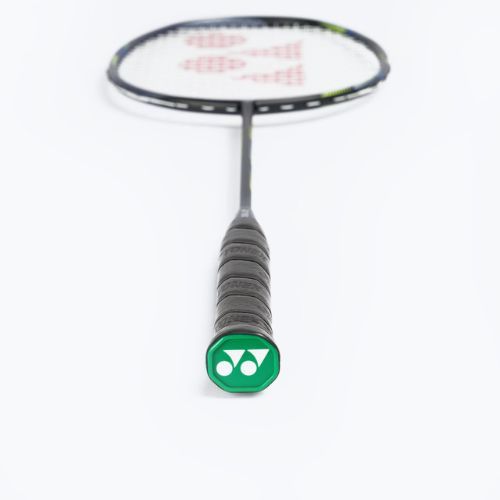 Badmintonová raketa YONEX zelená Astrox 22F