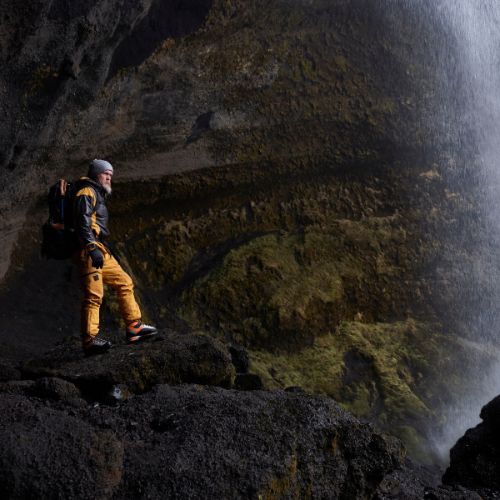 Sportovní hodinky Garmin fenix 6 Sapphire černé 010-02158-11