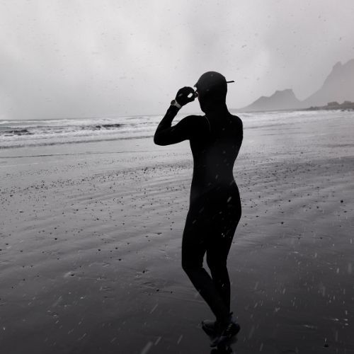 Sportovní hodinky Garmin Fenix 6S PRO bílé 010-02159-11