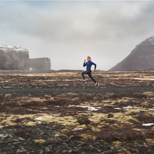 Sportovní hodinky Garmin Fenix 6S PRO bílé 010-02159-11